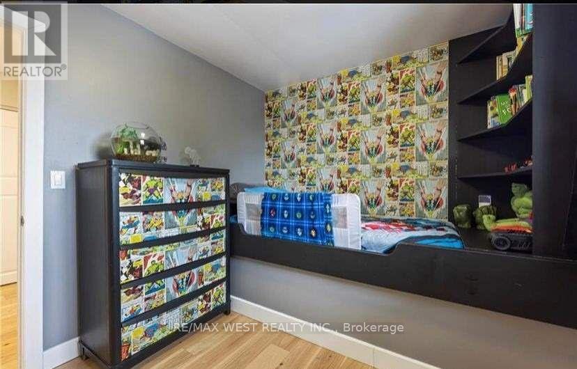 653 Fleet Street, Kingston, Ontario  K7M 5A4 - Photo 21 - X12432366