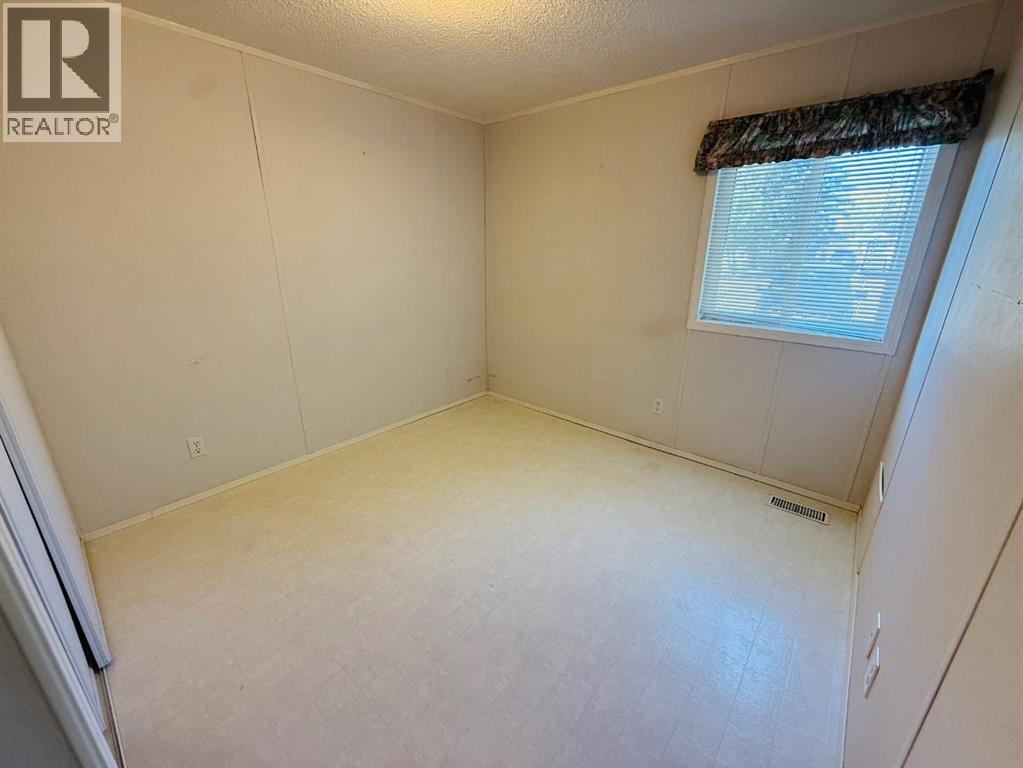 217 Centre Street, Enchant, Alberta  T0K 0V0 - Photo 21 - A2260946