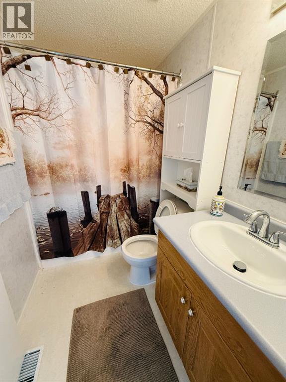 217 Centre Street, Enchant, Alberta  T0K 0V0 - Photo 22 - A2260946