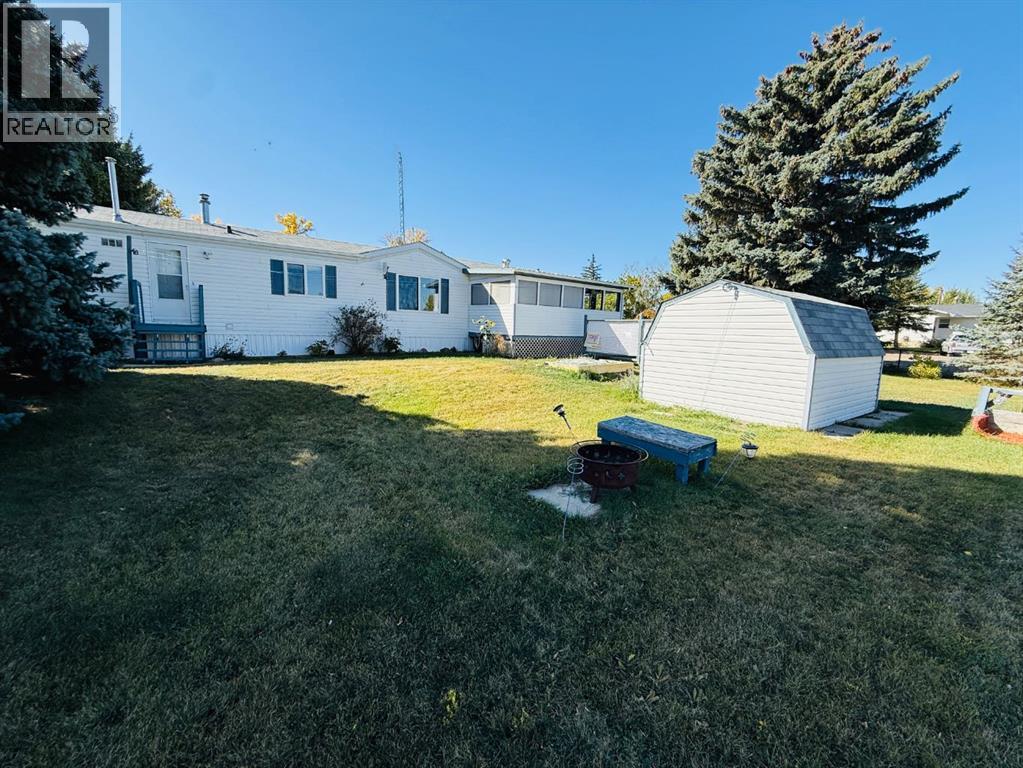 217 Centre Street, Enchant, Alberta  T0K 0V0 - Photo 23 - A2260946