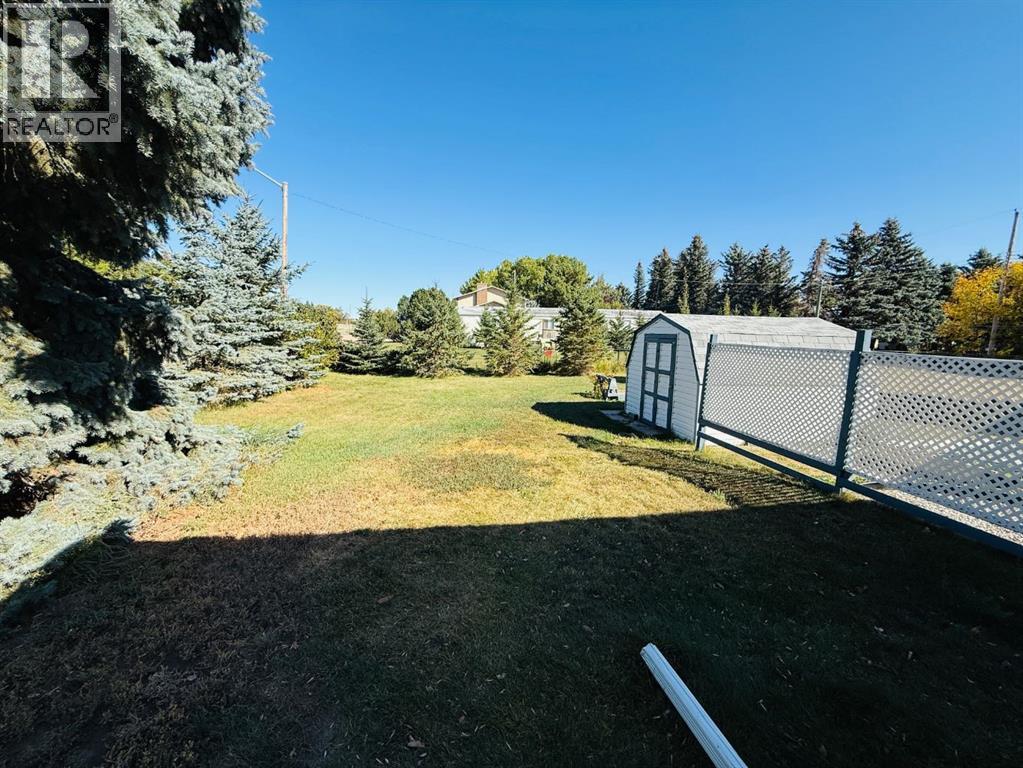 217 Centre Street, Enchant, Alberta  T0K 0V0 - Photo 24 - A2260946