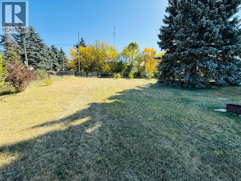 217 Centre Street, Enchant, Alberta  T0K 0V0 - Photo 26 - A2260946