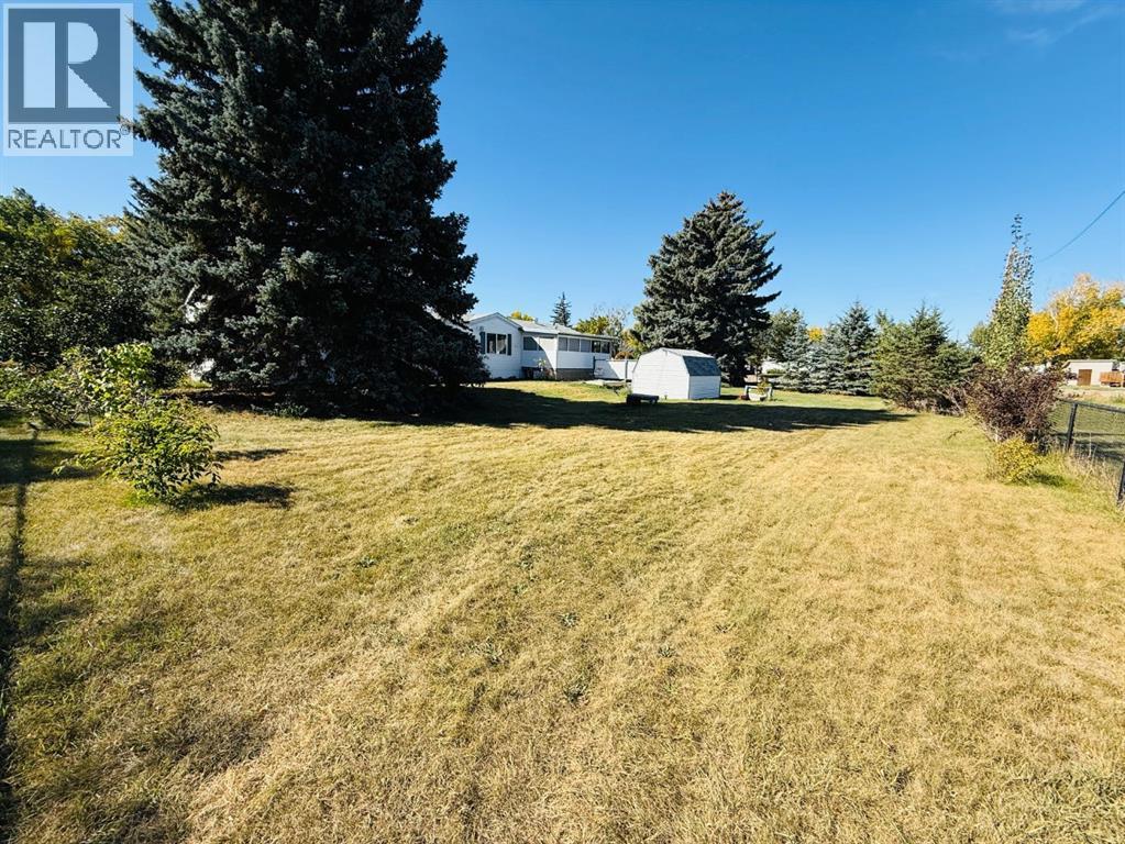 217 Centre Street, Enchant, Alberta  T0K 0V0 - Photo 27 - A2260946