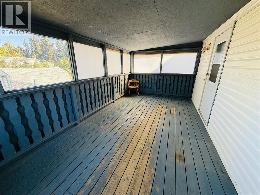 217 Centre Street, Enchant, Alberta  T0K 0V0 - Photo 3 - A2260946