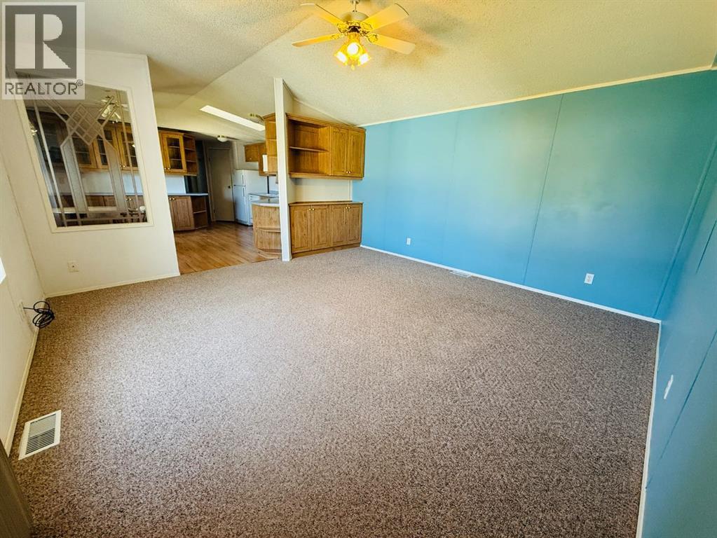 217 Centre Street, Enchant, Alberta  T0K 0V0 - Photo 4 - A2260946