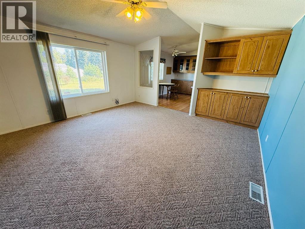 217 Centre Street, Enchant, Alberta  T0K 0V0 - Photo 6 - A2260946