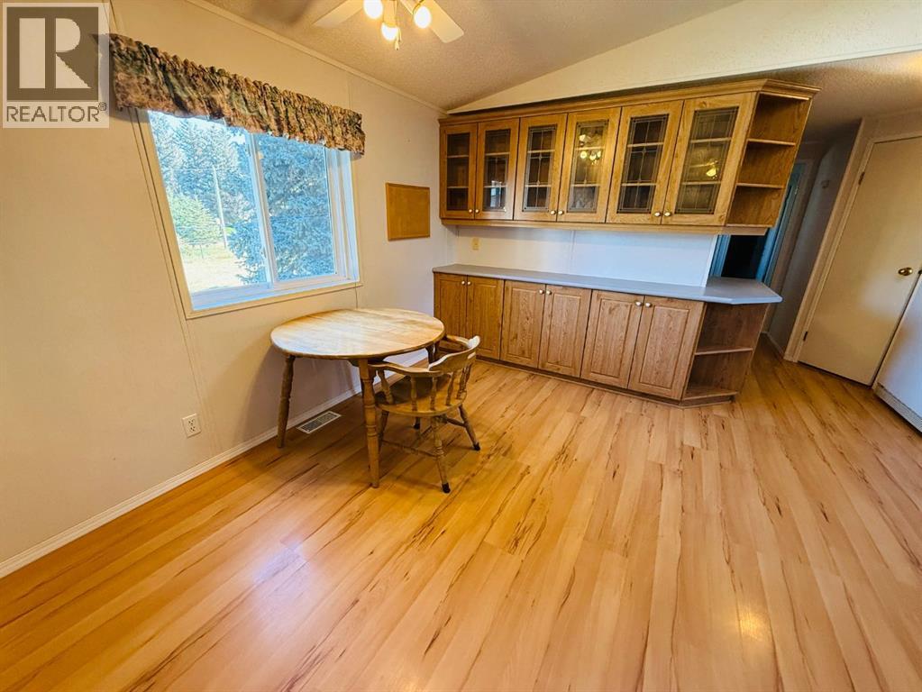 217 Centre Street, Enchant, Alberta  T0K 0V0 - Photo 7 - A2260946