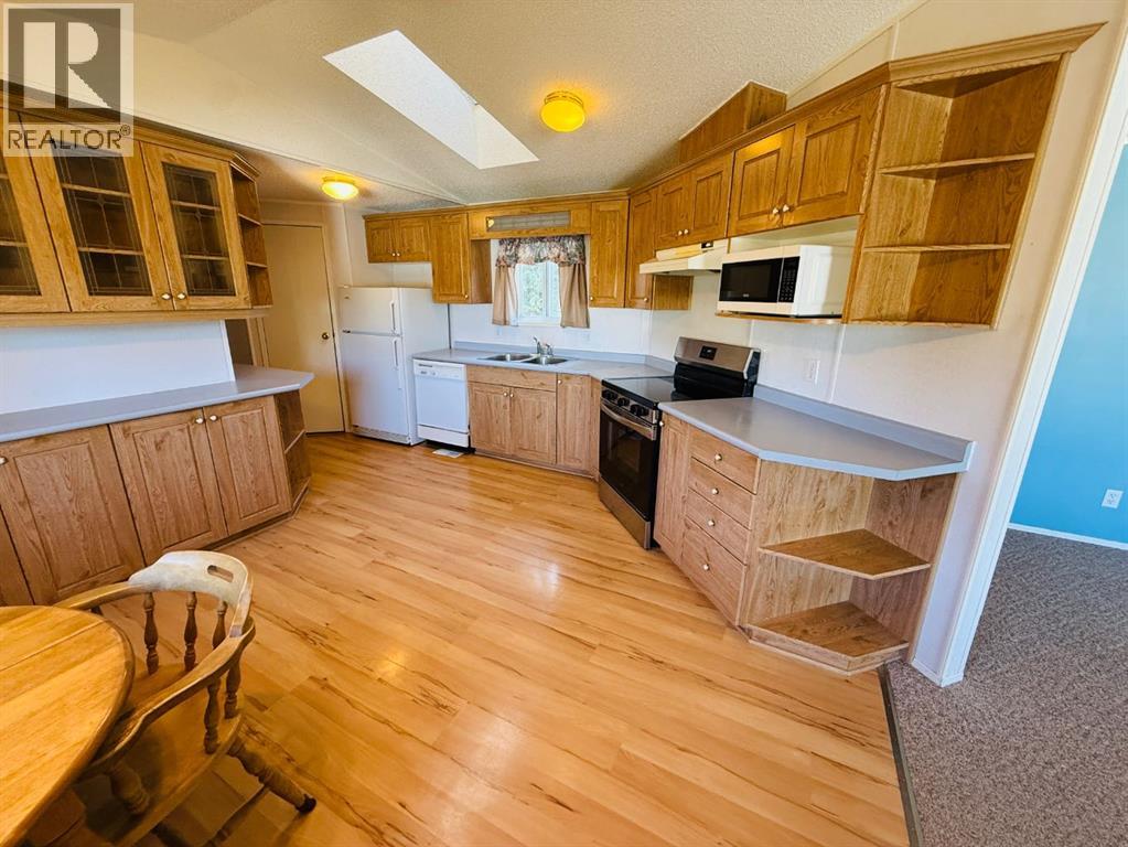 217 Centre Street, Enchant, Alberta  T0K 0V0 - Photo 8 - A2260946