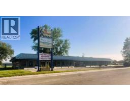 113 6 Avenue Nw, Slave Lake, Ca