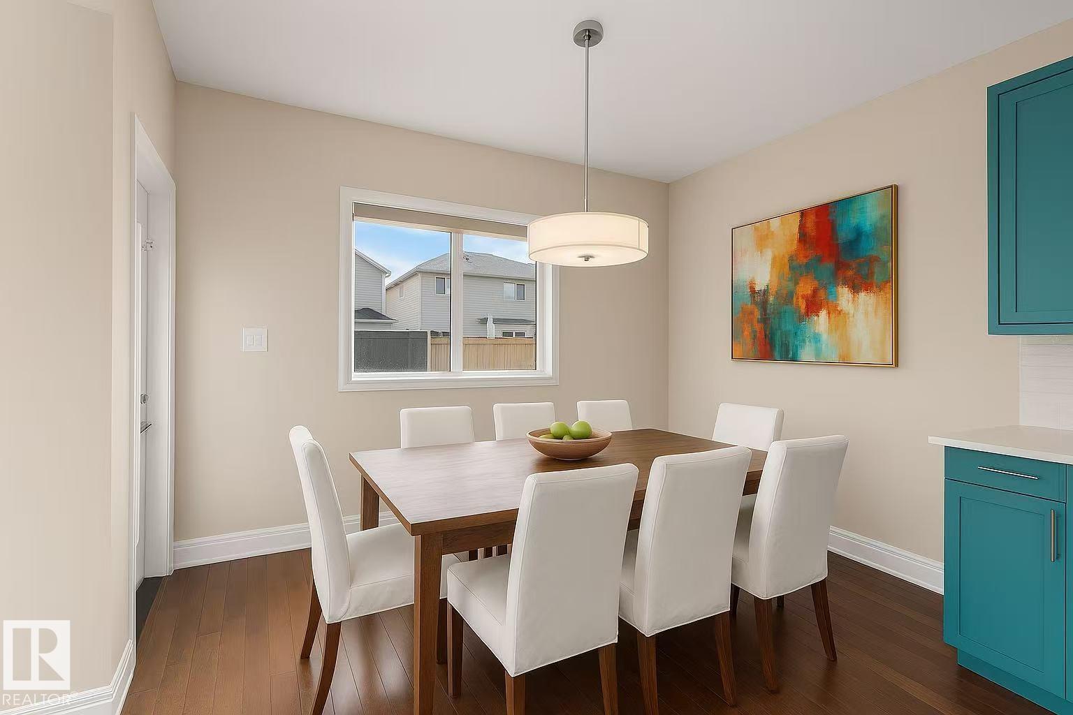 4875 Wright Drive Sw, Edmonton, Alberta  T6W 3K2 - Photo 23 - E4455582
