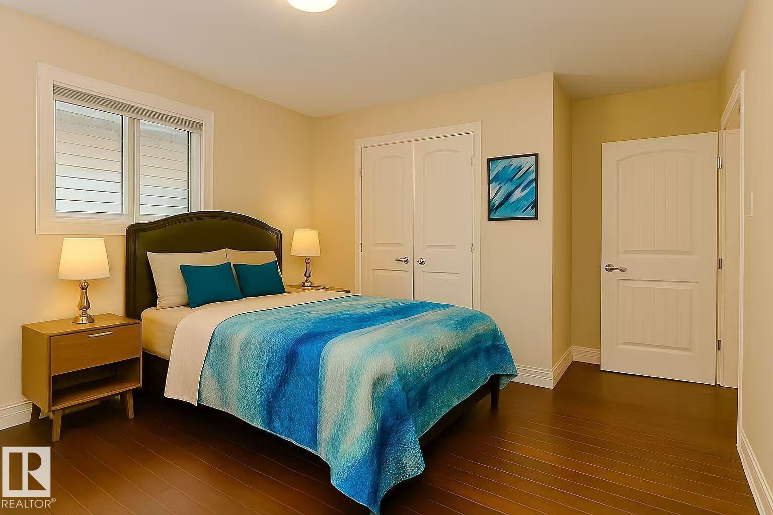 4875 Wright Drive Sw, Edmonton, Alberta  T6W 3K2 - Photo 38 - E4455582