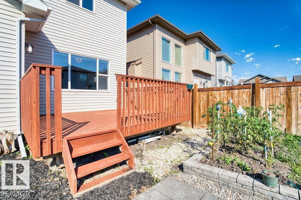 4875 Wright Drive Sw, Edmonton, Alberta  T6W 3K2 - Photo 53 - E4455582
