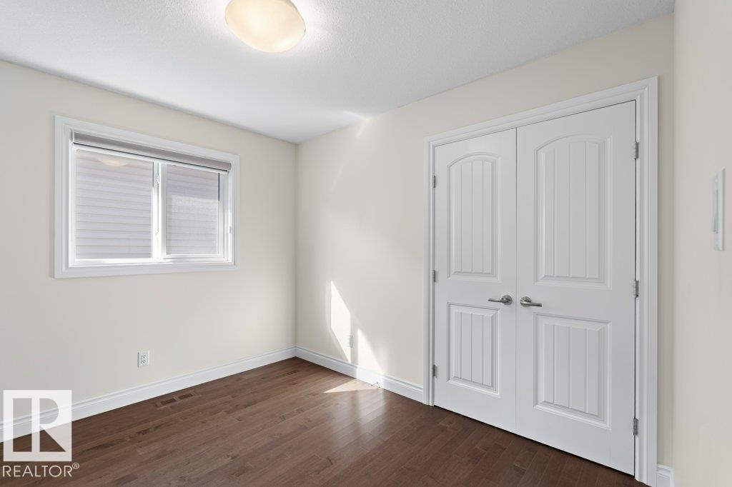 4875 Wright Drive Sw, Edmonton, Alberta  T6W 3K2 - Photo 40 - E4455582