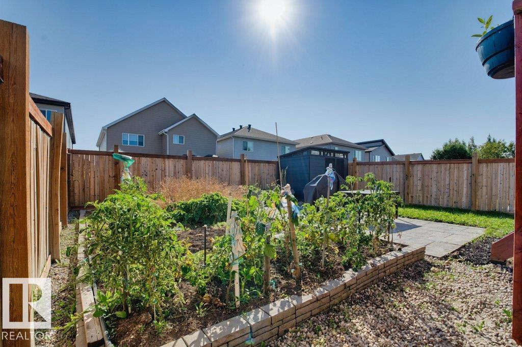 4875 Wright Drive Sw, Edmonton, Alberta  T6W 3K2 - Photo 52 - E4455582