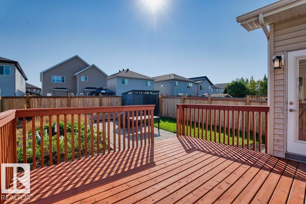 4875 Wright Drive Sw, Edmonton, Alberta  T6W 3K2 - Photo 49 - E4455582