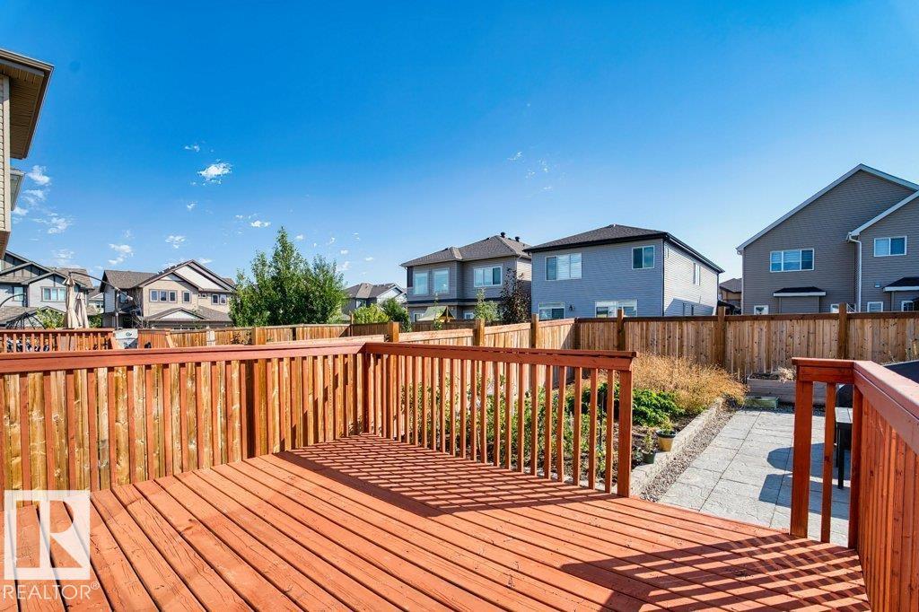 4875 Wright Drive Sw, Edmonton, Alberta  T6W 3K2 - Photo 48 - E4455582