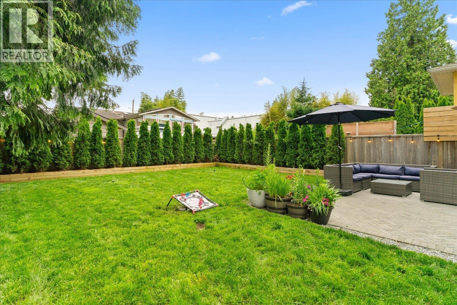 19376 120b Avenue, Pitt Meadows, British Columbia  V3Y 1H6 - Photo 32 - R3052784