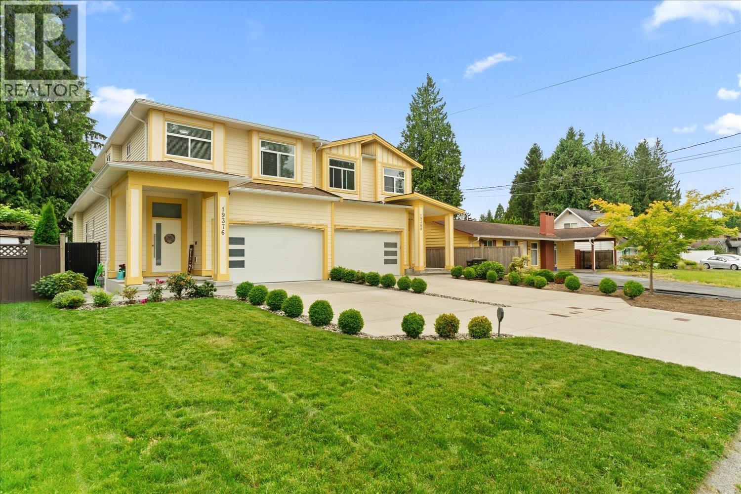 19376 120b Avenue, Pitt Meadows, British Columbia  V3Y 1H6 - Photo 3 - R3052784