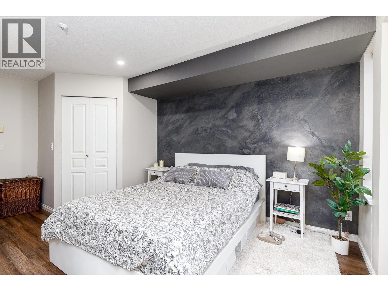 202 3033 Terravista Place, Port Moody, British Columbia  V3H 5A3 - Photo 16 - R3052574