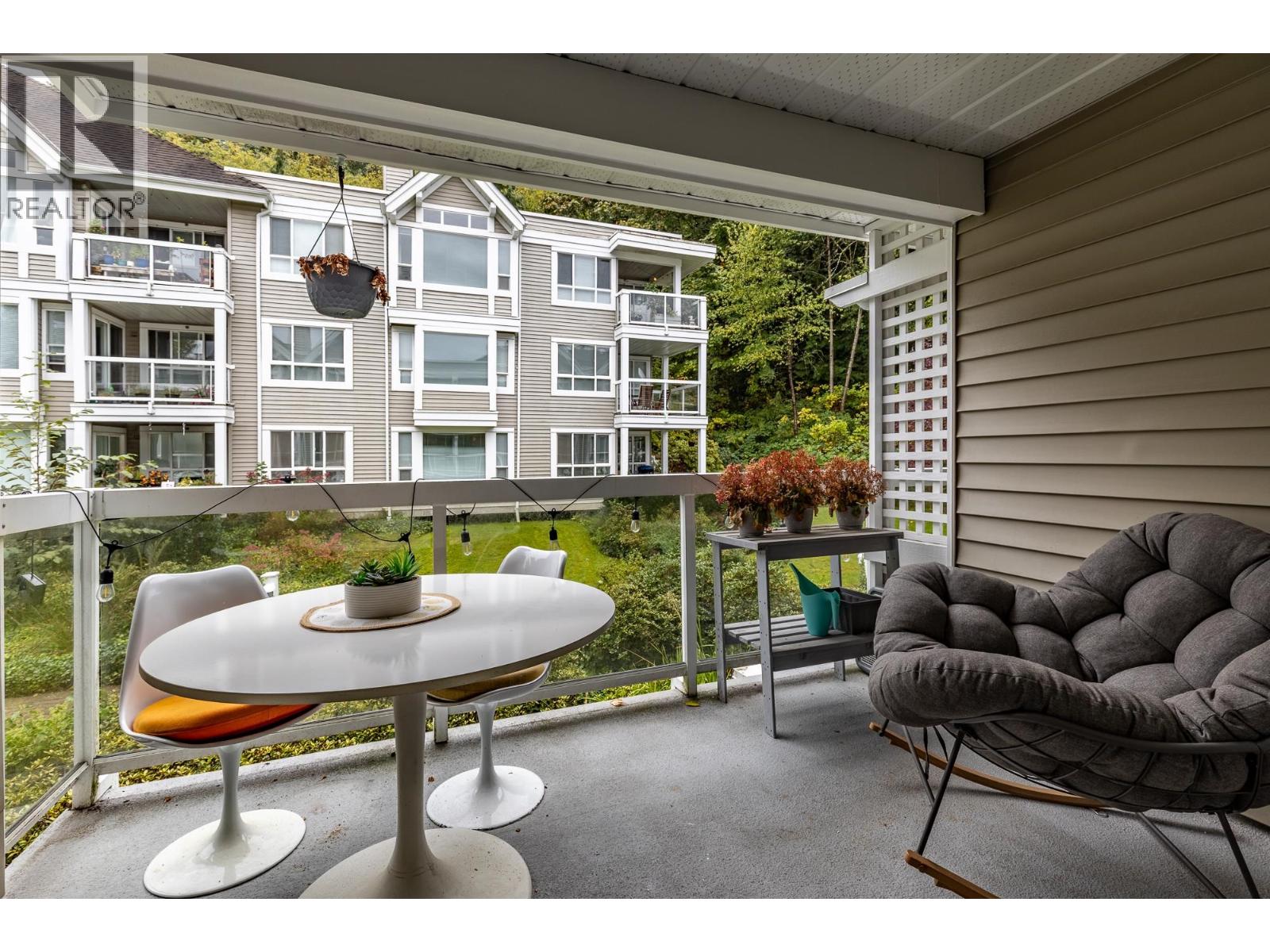 202 3033 Terravista Place, Port Moody, British Columbia  V3H 5A3 - Photo 23 - R3052574
