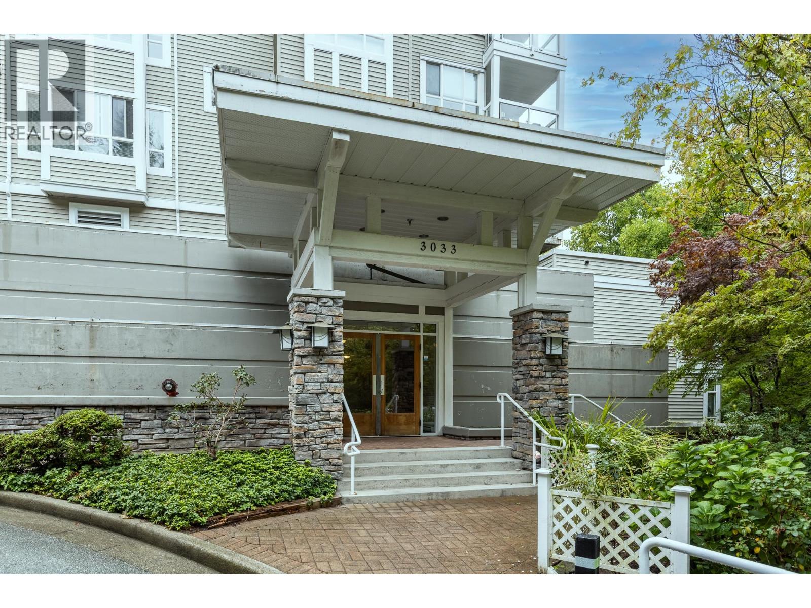202 3033 Terravista Place, Port Moody, British Columbia  V3H 5A3 - Photo 25 - R3052574