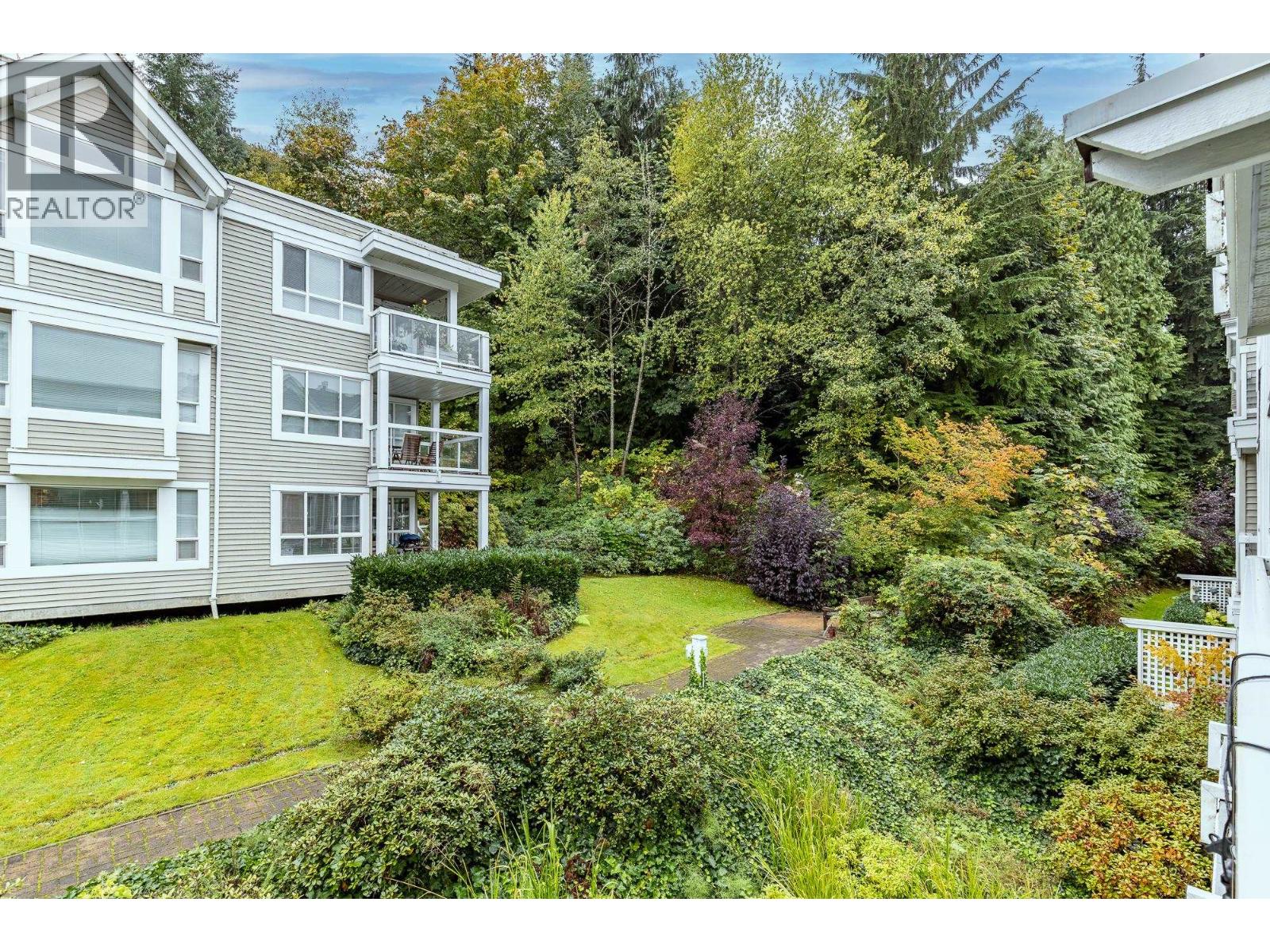 202 3033 Terravista Place, Port Moody, British Columbia  V3H 5A3 - Photo 32 - R3052574