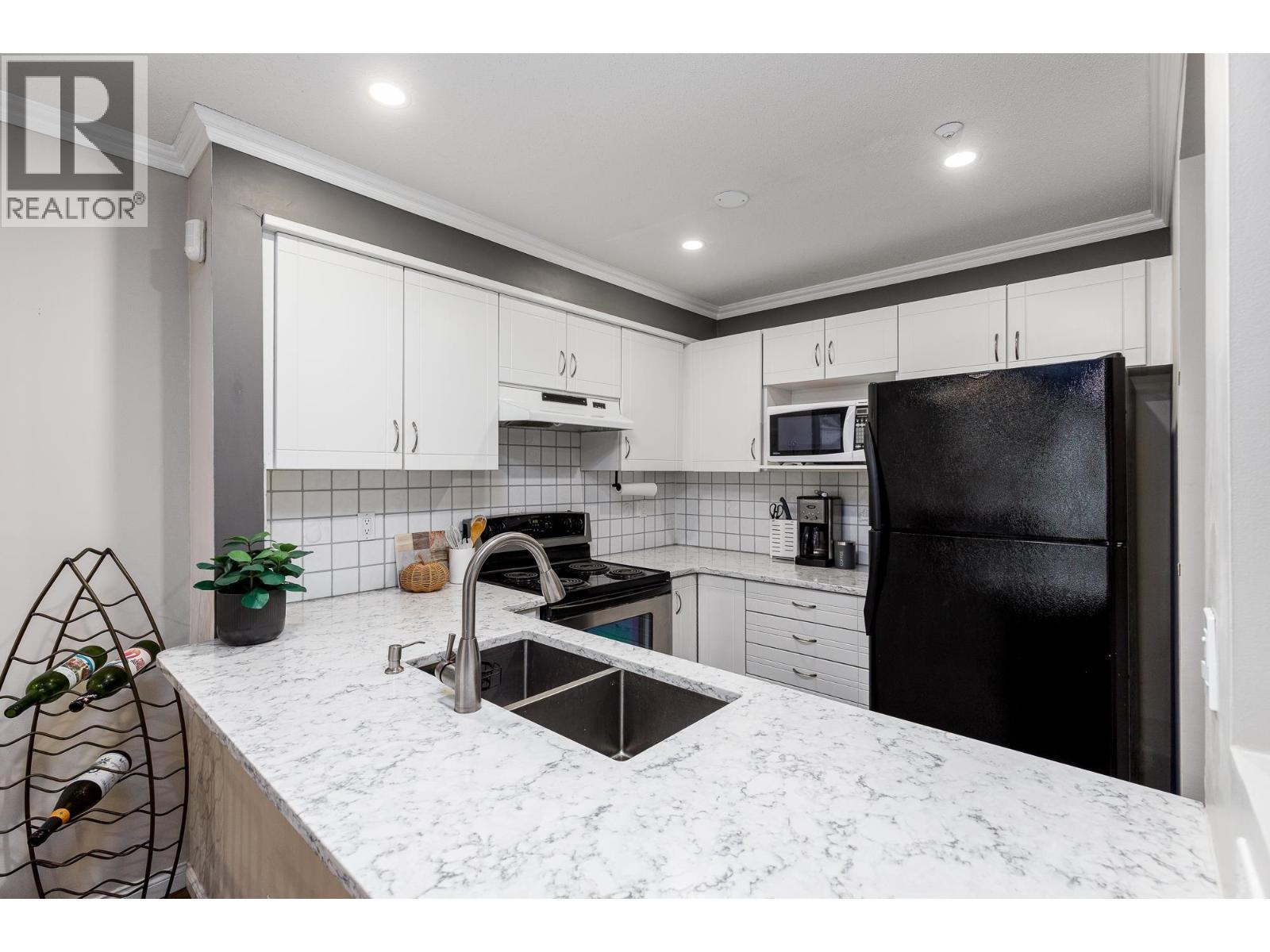 202 3033 Terravista Place, Port Moody, British Columbia  V3H 5A3 - Photo 11 - R3052574