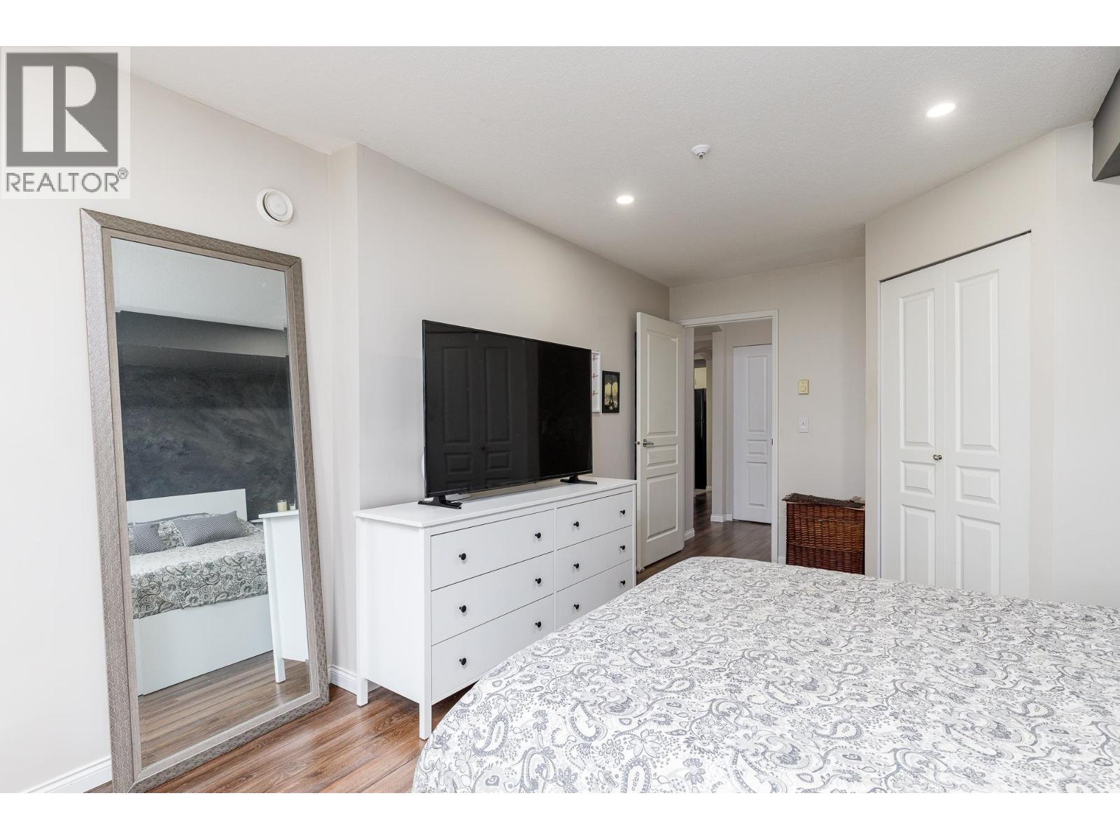 202 3033 Terravista Place, Port Moody, British Columbia  V3H 5A3 - Photo 19 - R3052574