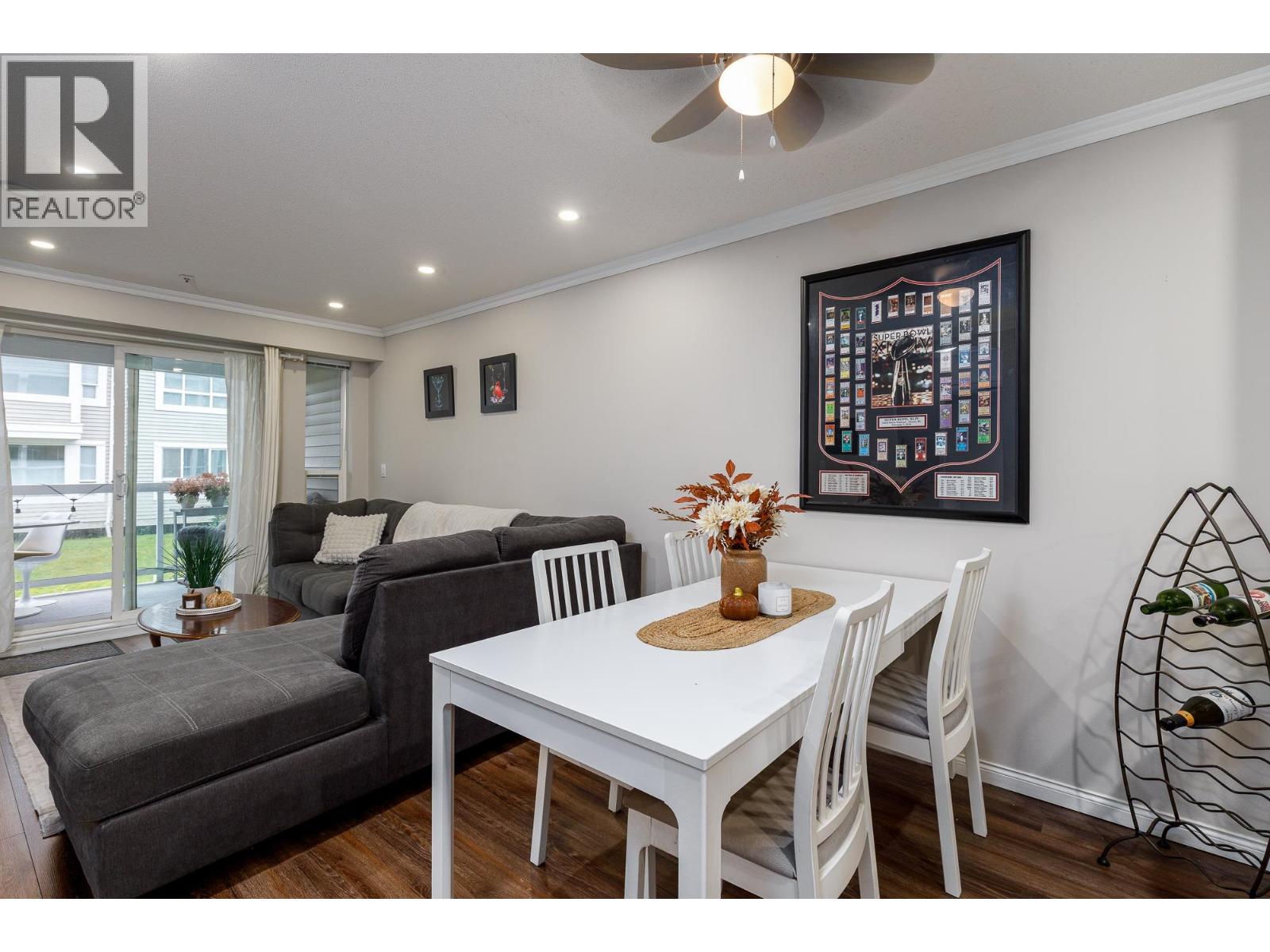 202 3033 Terravista Place, Port Moody, British Columbia  V3H 5A3 - Photo 8 - R3052574