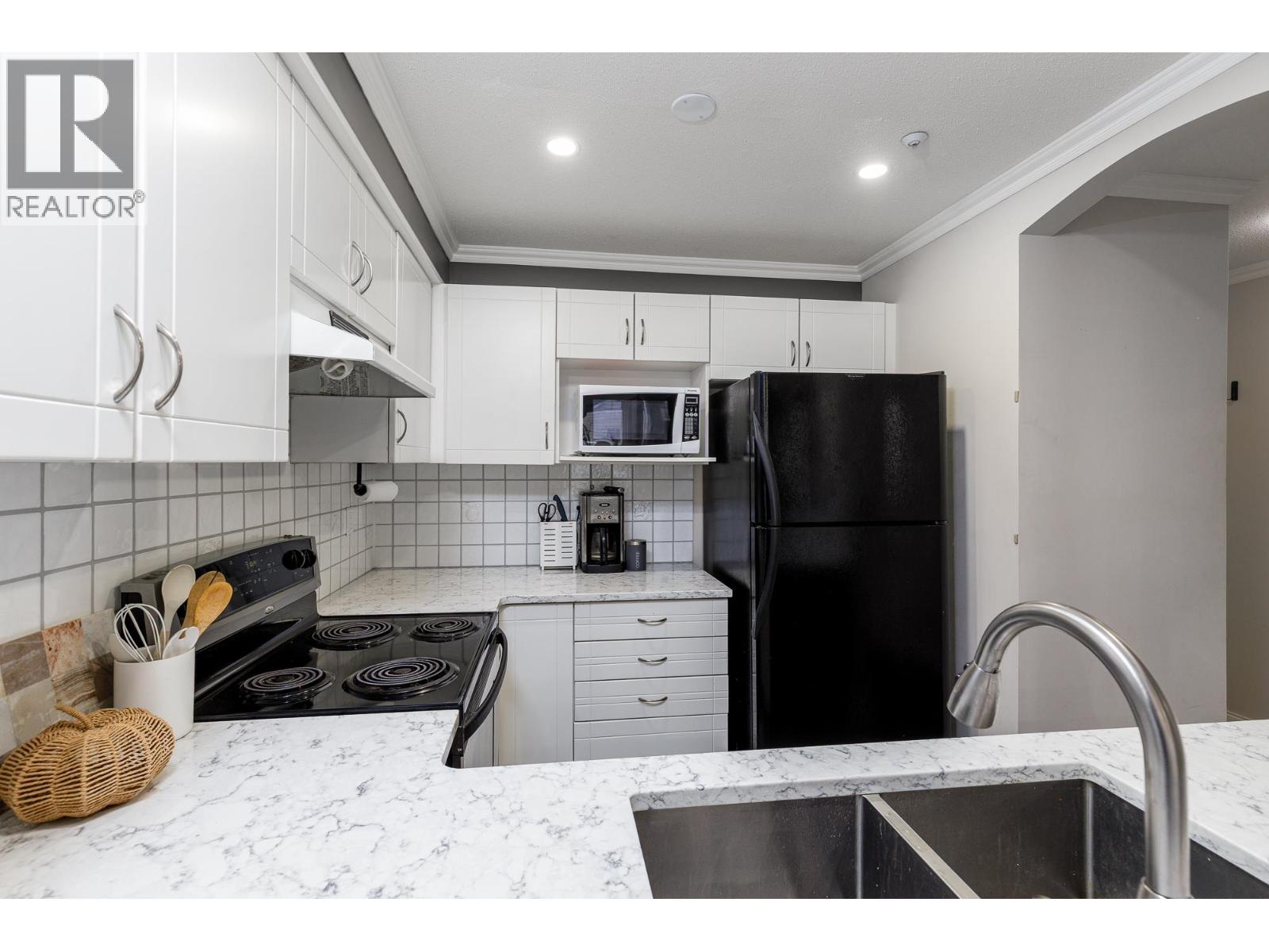 202 3033 Terravista Place, Port Moody, British Columbia  V3H 5A3 - Photo 12 - R3052574