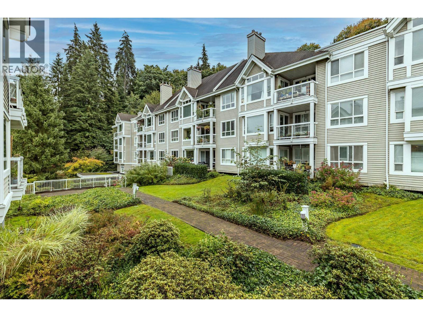 202 3033 Terravista Place, Port Moody, British Columbia  V3H 5A3 - Photo 31 - R3052574