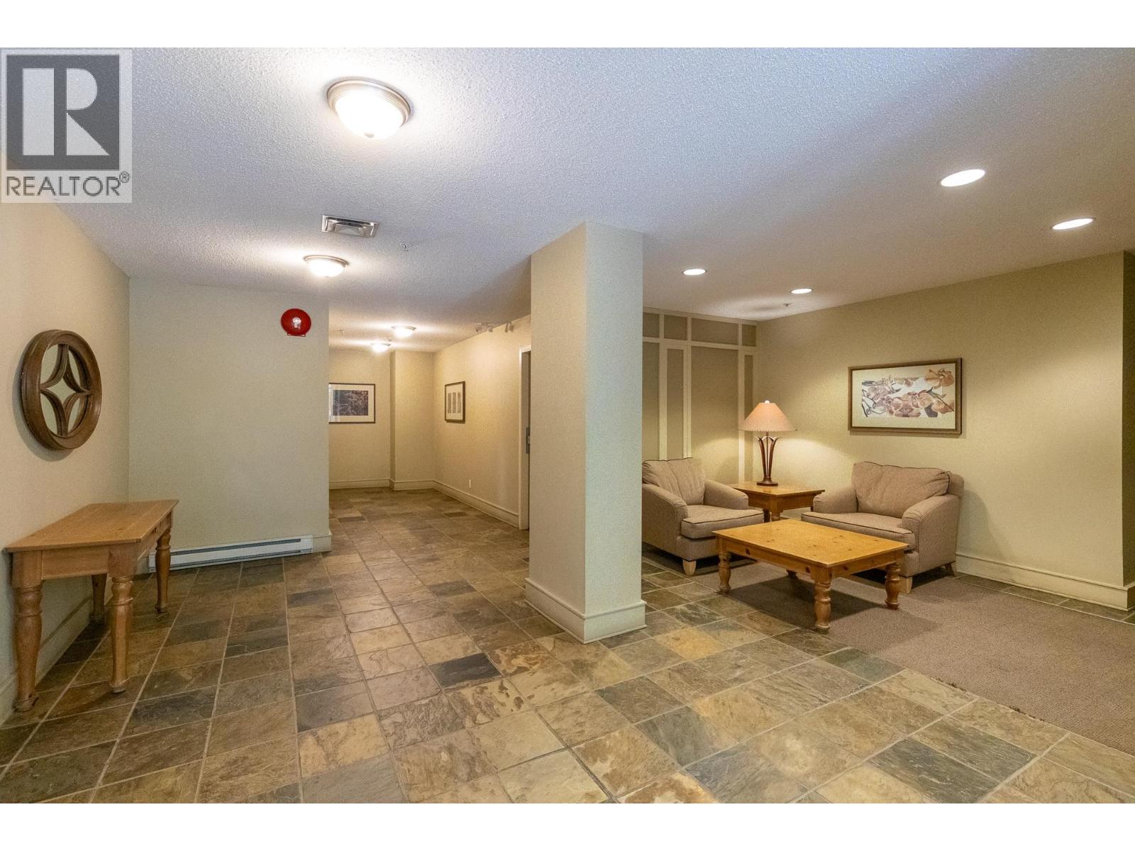 202 3033 Terravista Place, Port Moody, British Columbia  V3H 5A3 - Photo 26 - R3052574