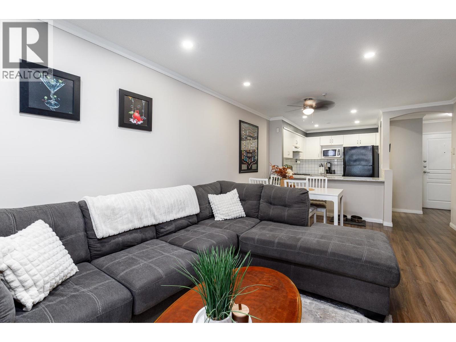 202 3033 Terravista Place, Port Moody, British Columbia  V3H 5A3 - Photo 7 - R3052574