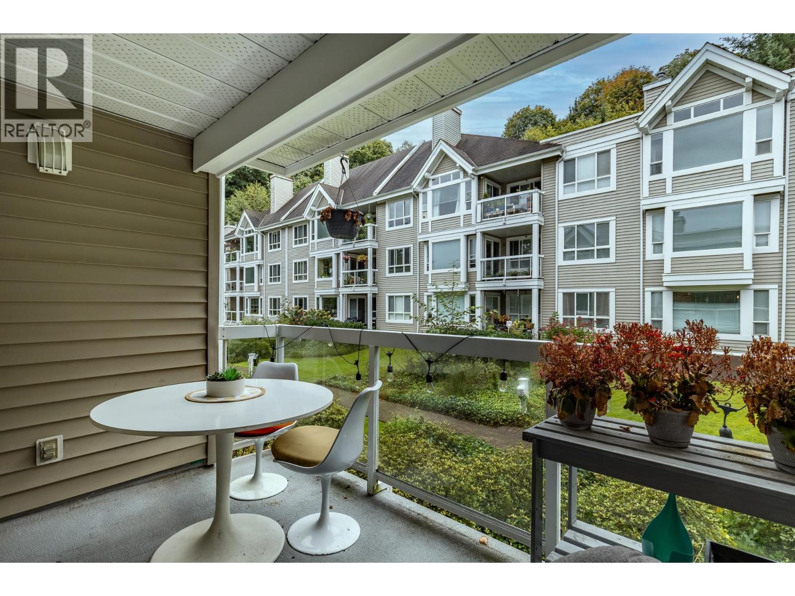 202 3033 Terravista Place, Port Moody, British Columbia  V3H 5A3 - Photo 24 - R3052574
