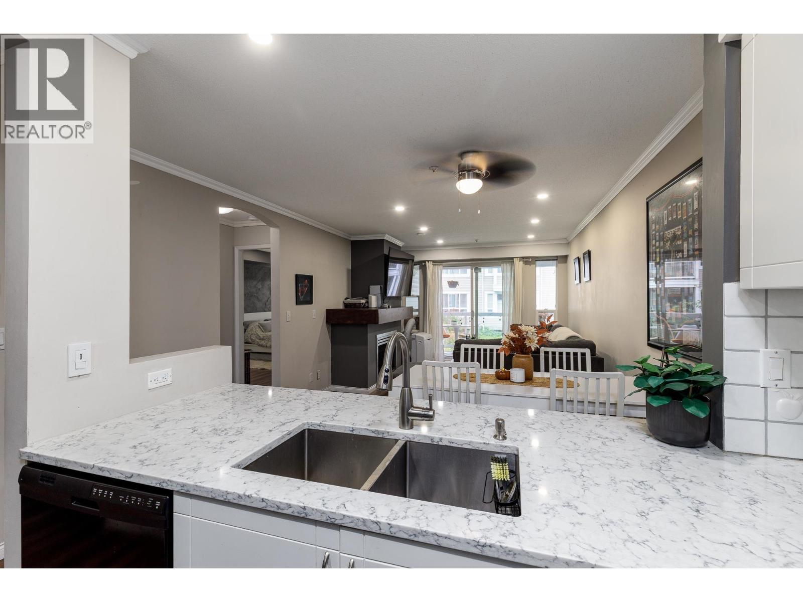 202 3033 Terravista Place, Port Moody, British Columbia  V3H 5A3 - Photo 13 - R3052574