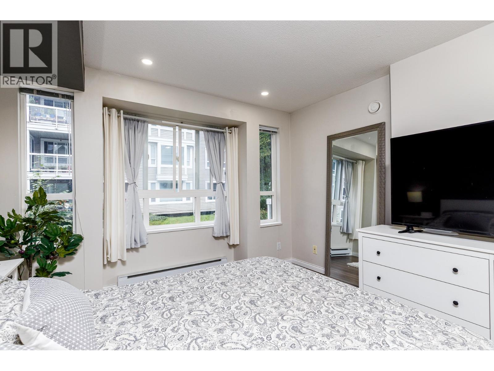 202 3033 Terravista Place, Port Moody, British Columbia  V3H 5A3 - Photo 18 - R3052574