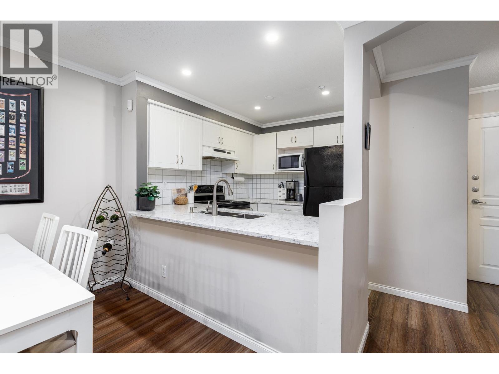 202 3033 Terravista Place, Port Moody, British Columbia  V3H 5A3 - Photo 10 - R3052574