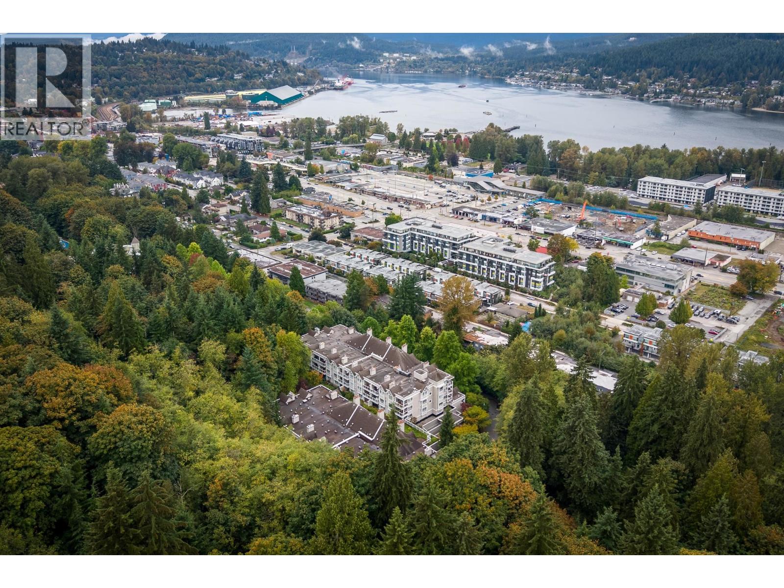 202 3033 Terravista Place, Port Moody, British Columbia  V3H 5A3 - Photo 33 - R3052574