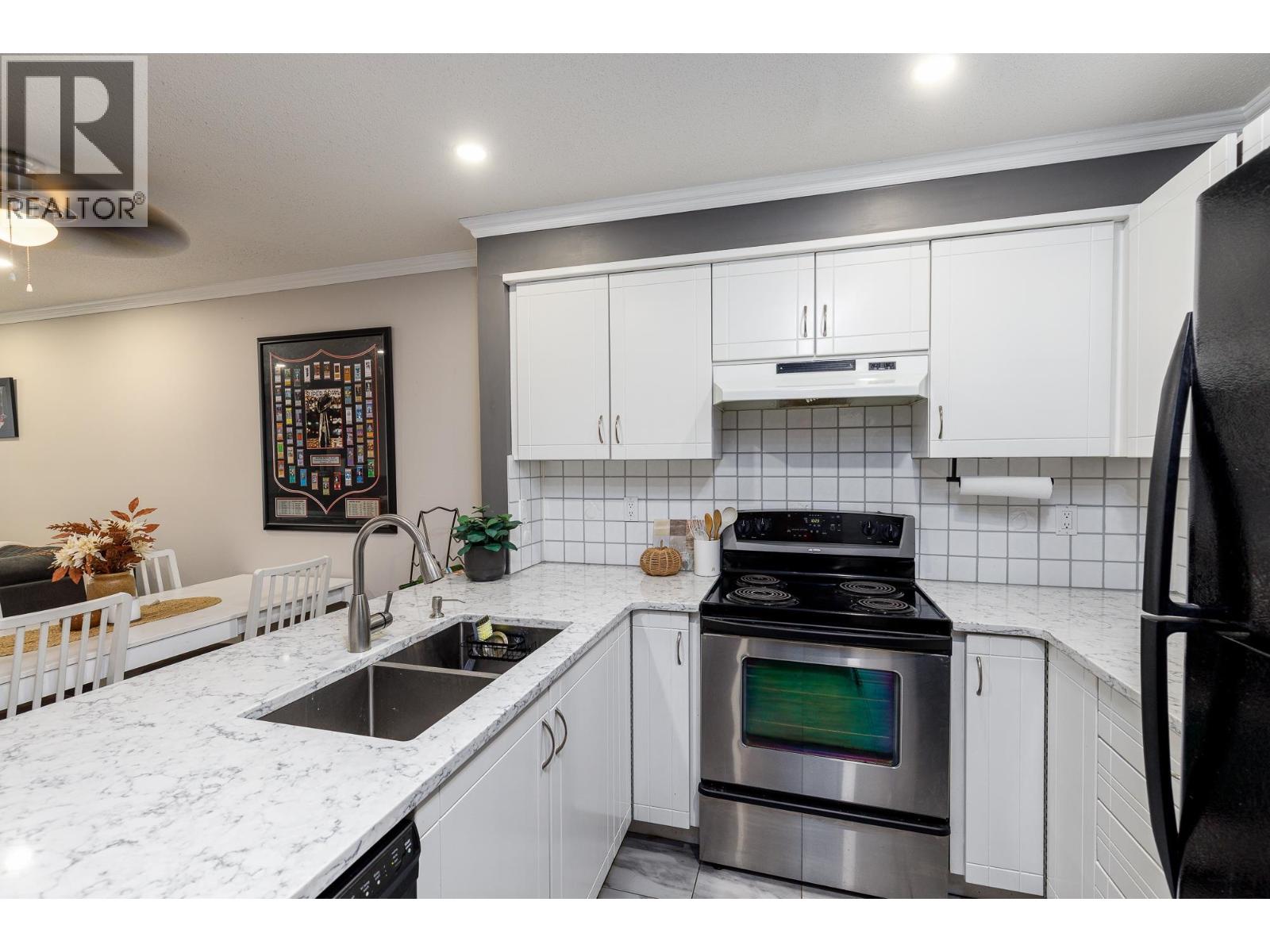 202 3033 Terravista Place, Port Moody, British Columbia  V3H 5A3 - Photo 14 - R3052574