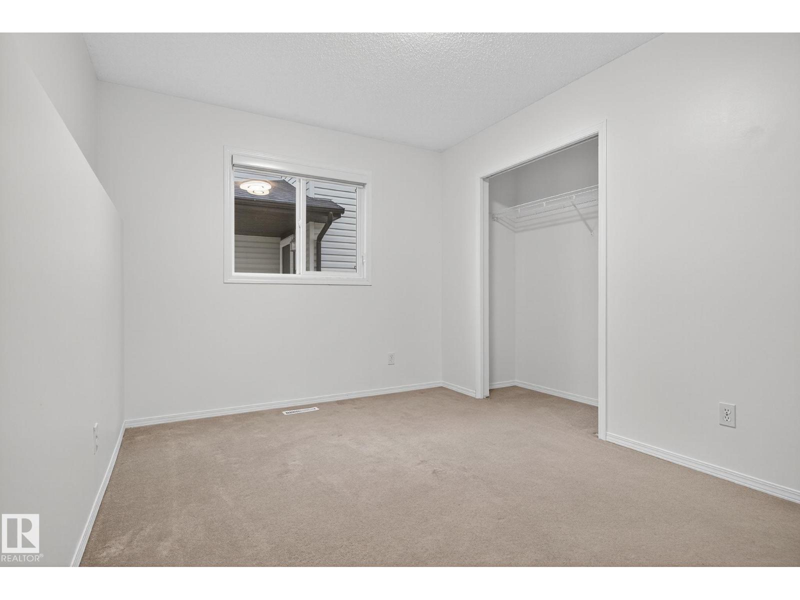 4308 155 Av Nw, Edmonton, Alberta  T5Y 3G9 - Photo 34 - E4460049