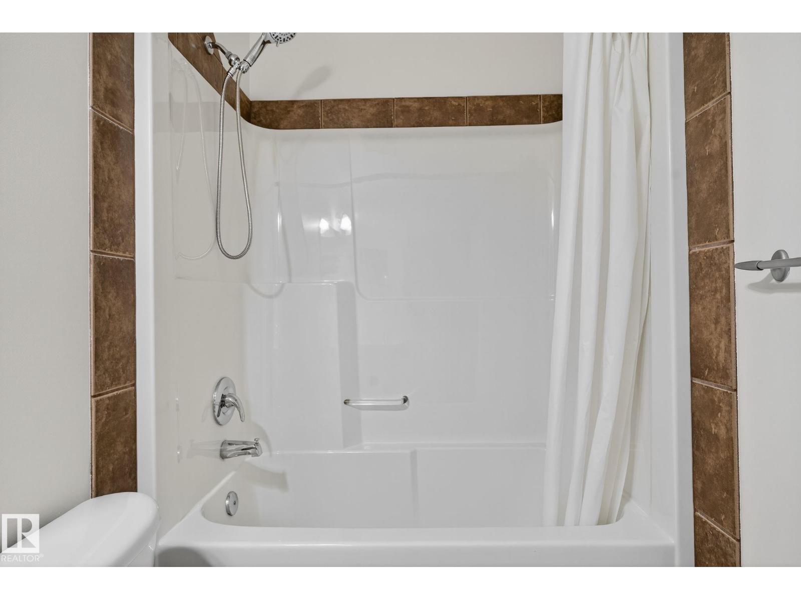 4308 155 Av Nw, Edmonton, Alberta  T5Y 3G9 - Photo 36 - E4460049