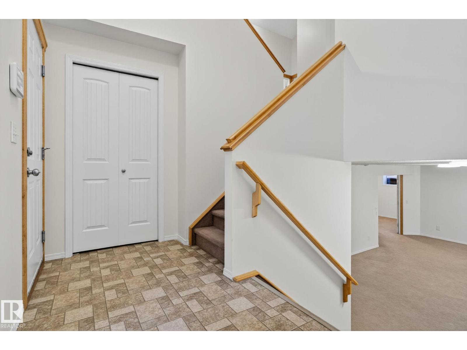 4308 155 Av Nw, Edmonton, Alberta  T5Y 3G9 - Photo 42 - E4460049