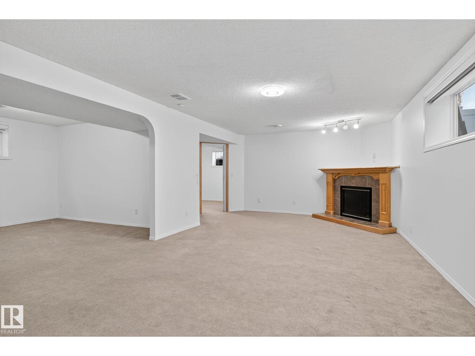 4308 155 Av Nw, Edmonton, Alberta  T5Y 3G9 - Photo 43 - E4460049