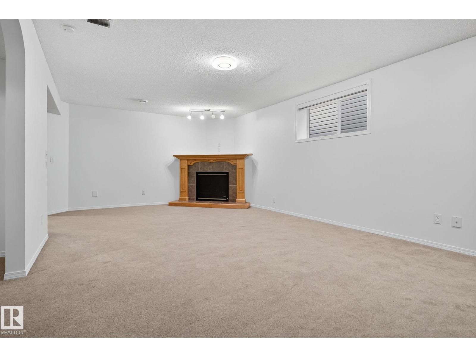 4308 155 Av Nw, Edmonton, Alberta  T5Y 3G9 - Photo 45 - E4460049