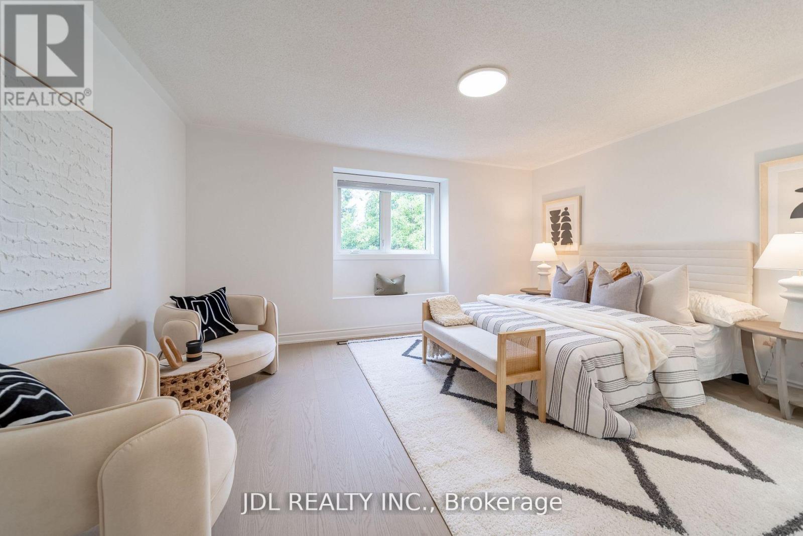 51 Routliffe Lane, Toronto, Ontario  M2N 0A5 - Photo 25 - C12433589
