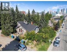 2629 Erlton Street Sw Erlton, Calgary, Ca