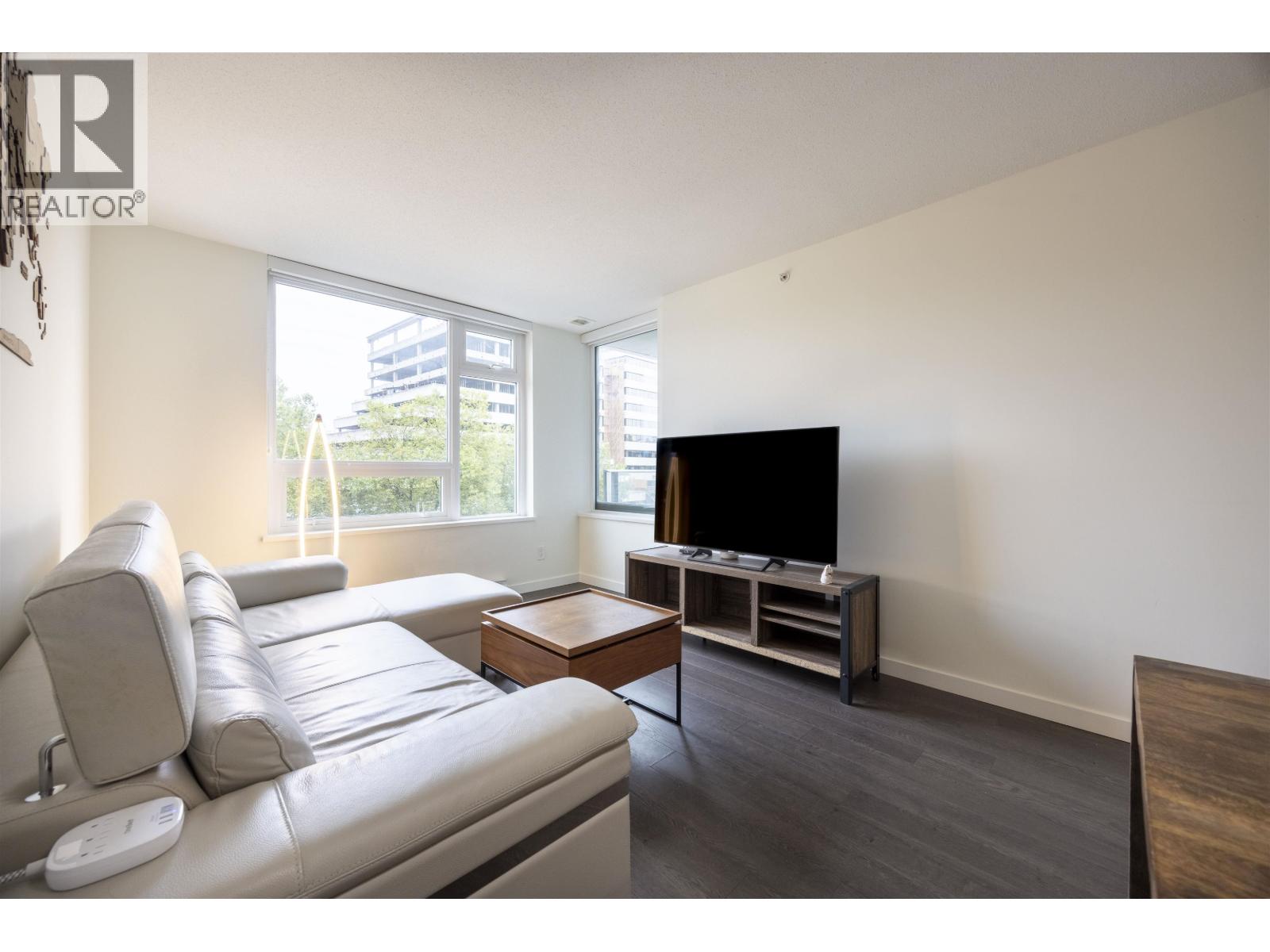 657 5515 Boundary Road, Vancouver, British Columbia  V5R 0E3 - Photo 3 - R3053260