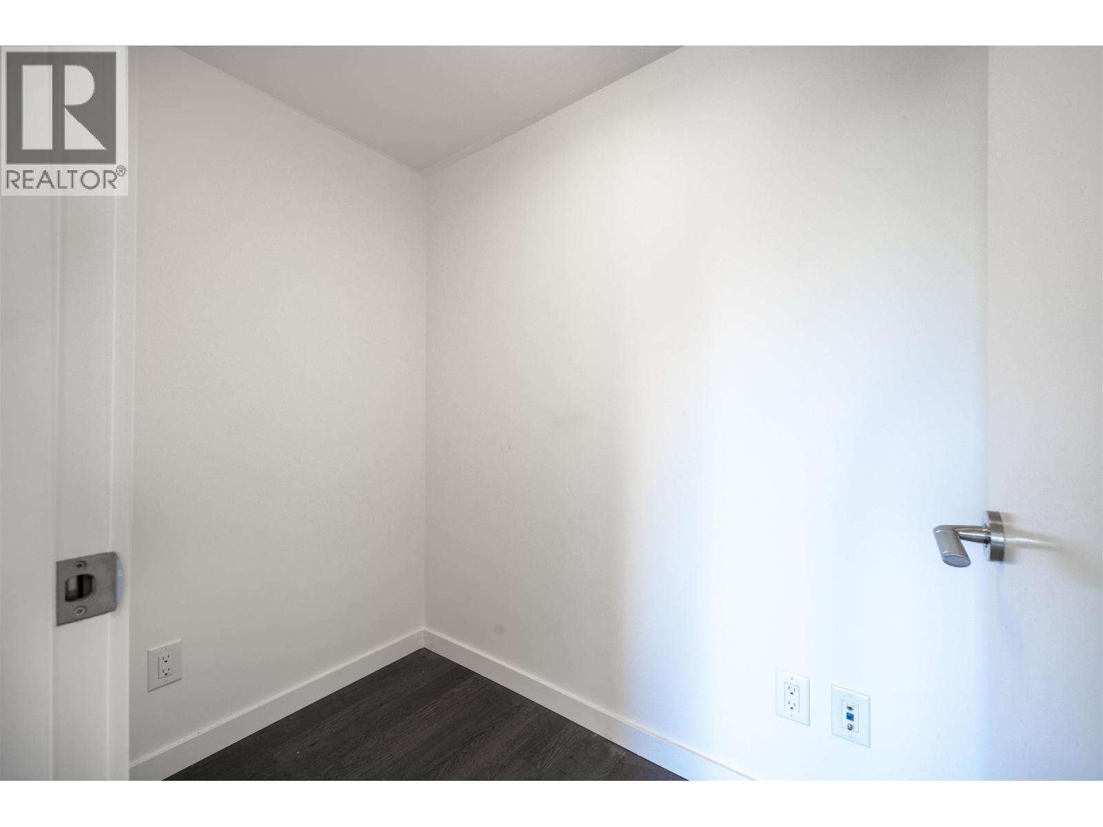 657 5515 Boundary Road, Vancouver, British Columbia  V5R 0E3 - Photo 20 - R3053260