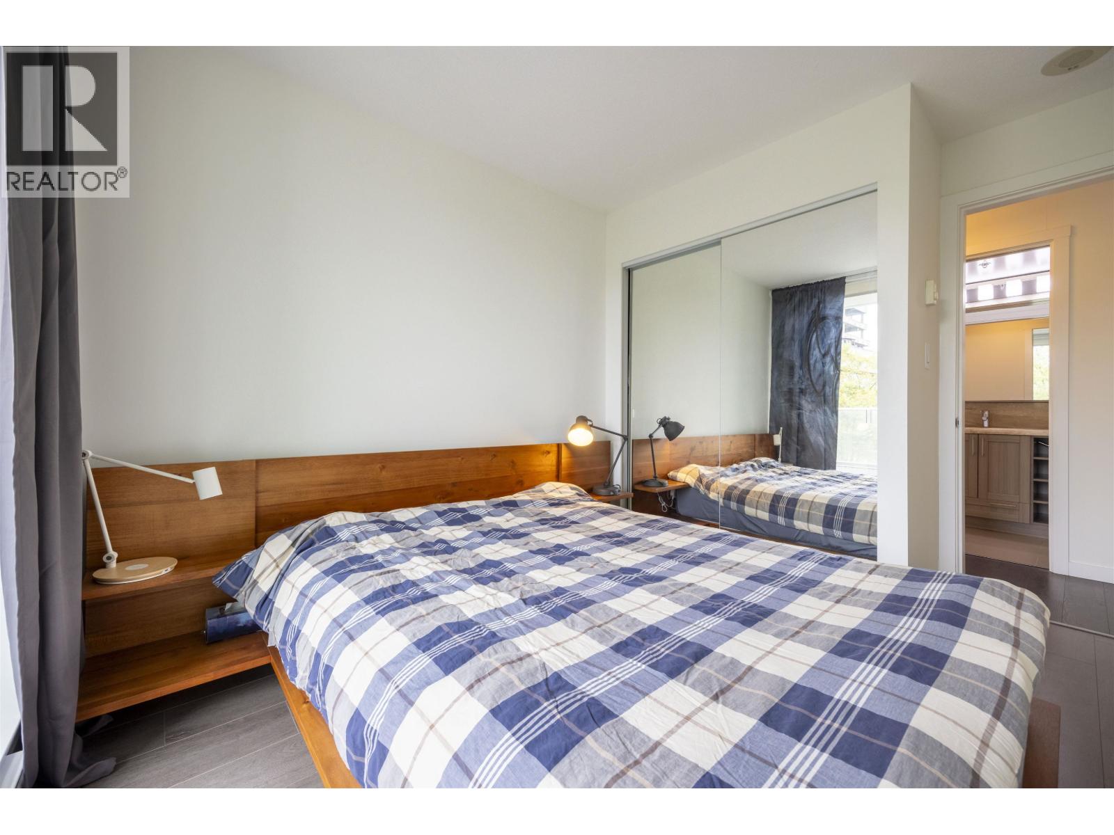 657 5515 Boundary Road, Vancouver, British Columbia  V5R 0E3 - Photo 15 - R3053260