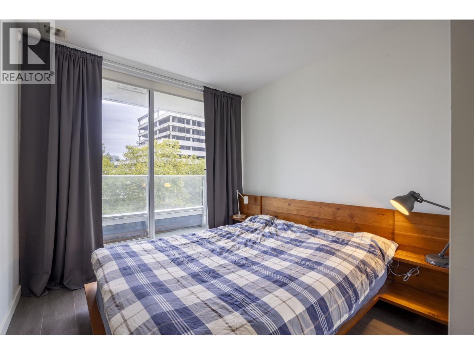 657 5515 Boundary Road, Vancouver, British Columbia  V5R 0E3 - Photo 14 - R3053260